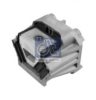 DT 4.80907 Engine Mounting